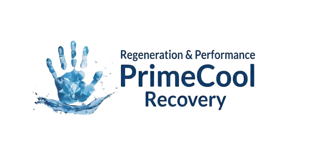 Design Ohne Titel 20260404 212346 0000 1 Scaled 1024x512